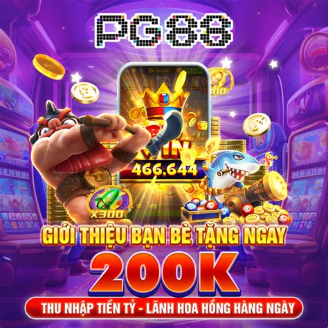 kbet casino|Iba pa.